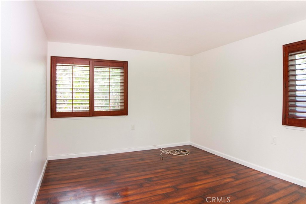 Laguna Woods Village - Residential
