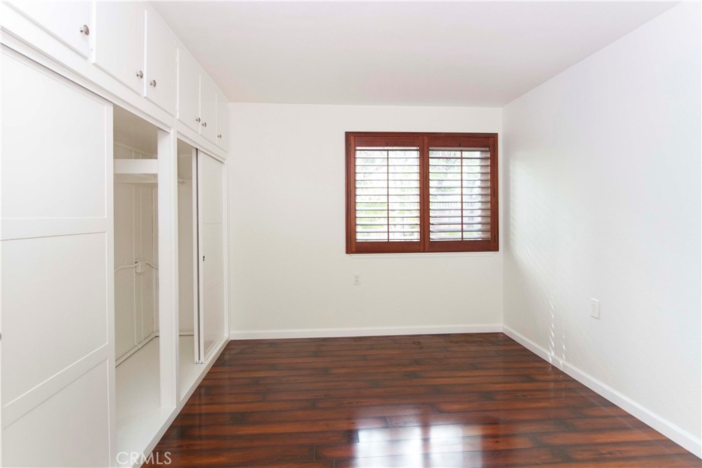 Laguna Woods Village - Residential