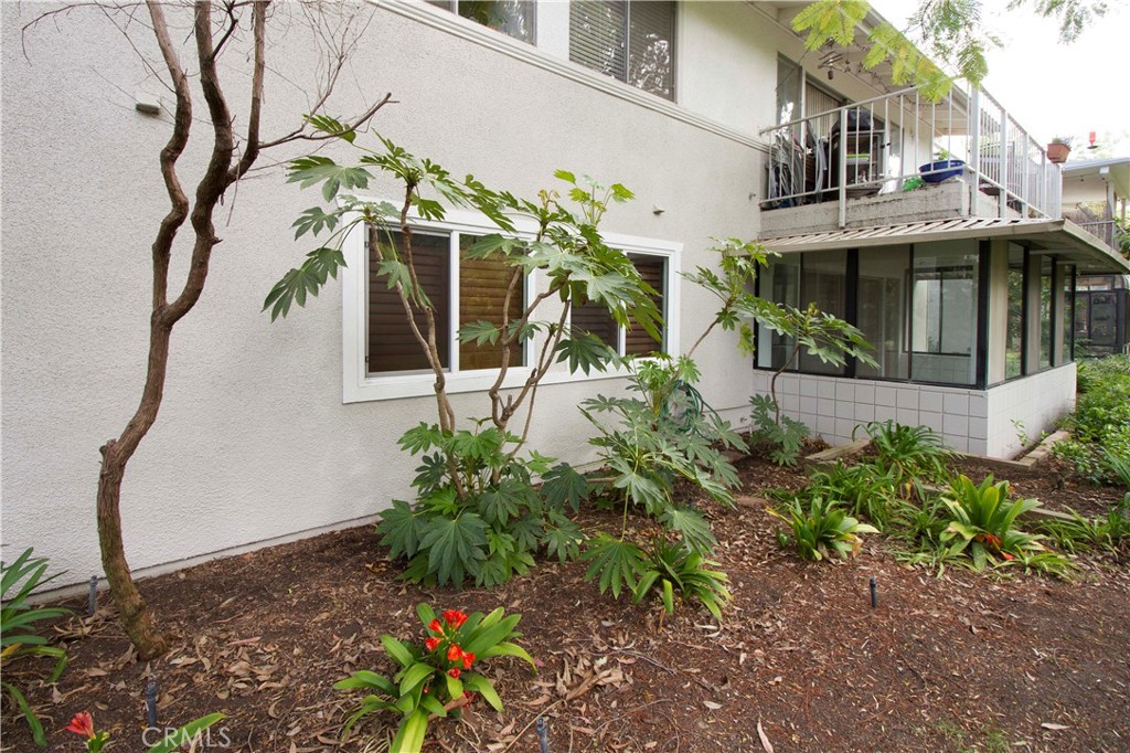 Laguna Woods Village - Residential