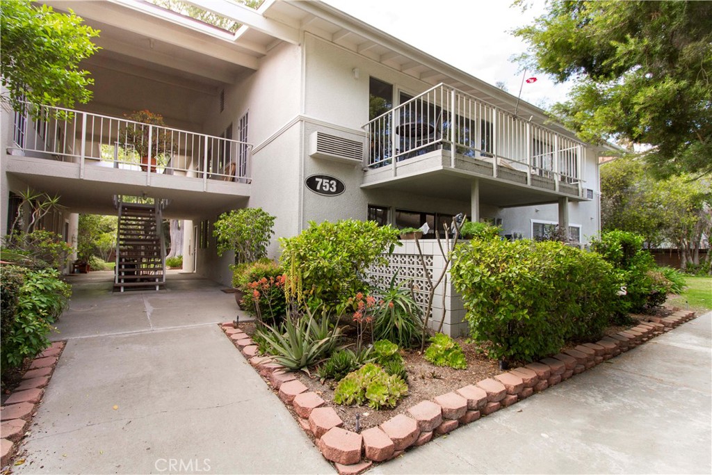Laguna Woods Village - Residential
