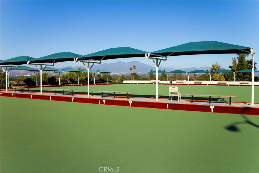 Laguna Woods Village - Residential