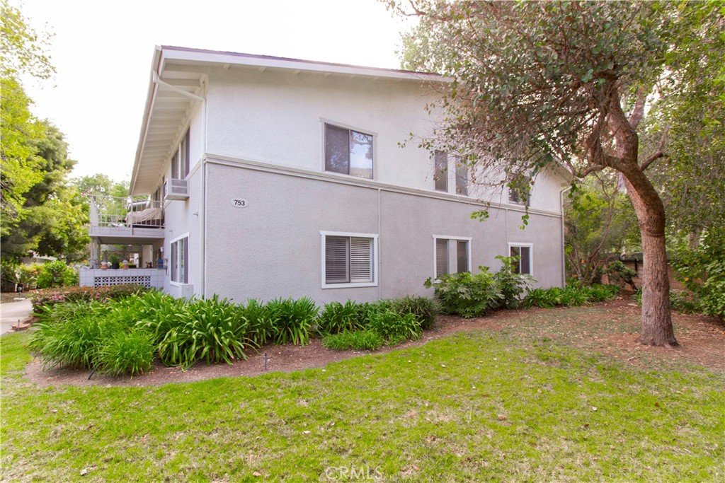 Laguna Woods Village - Residential