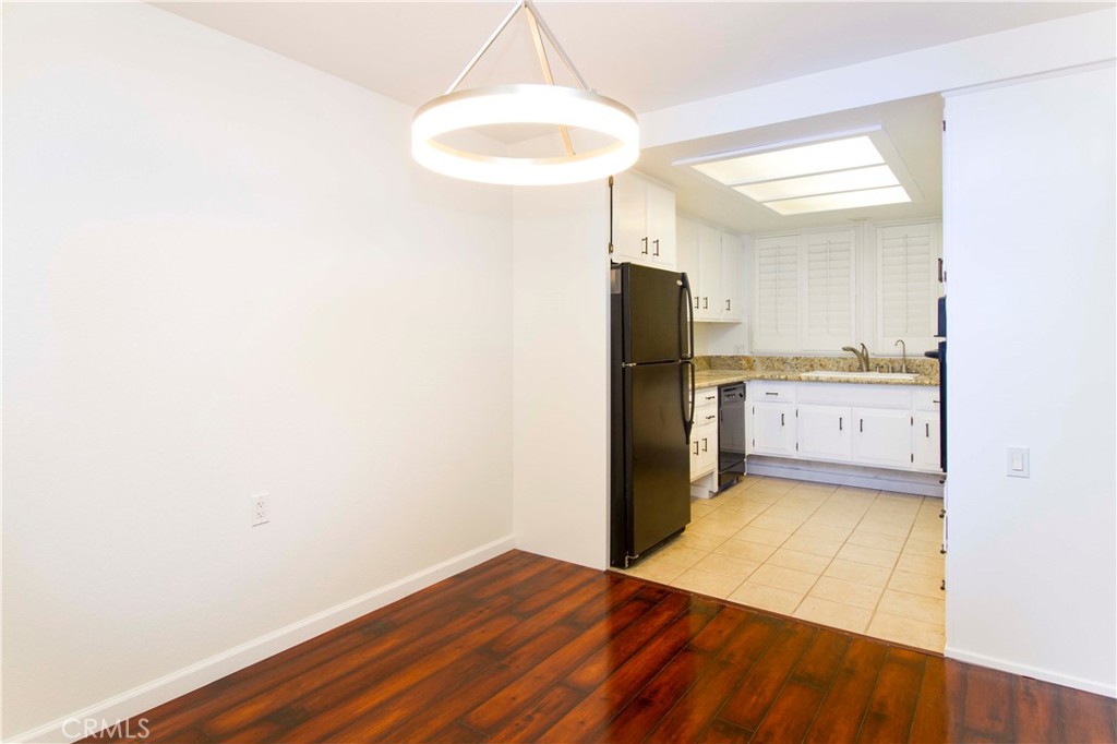 Laguna Woods Village - Residential