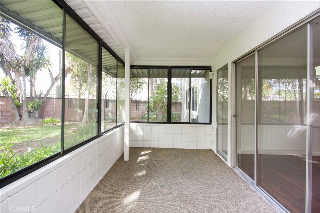 753 Avenida Majorca A