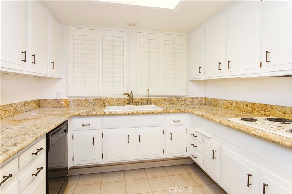 Laguna Woods Village - Residential
