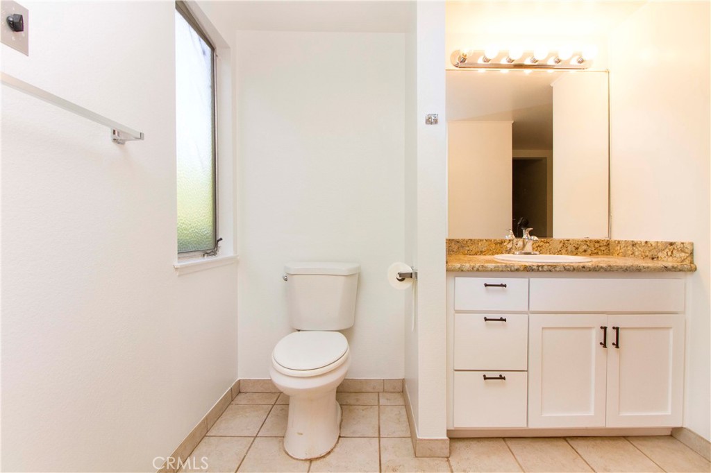 Laguna Woods Village - Residential