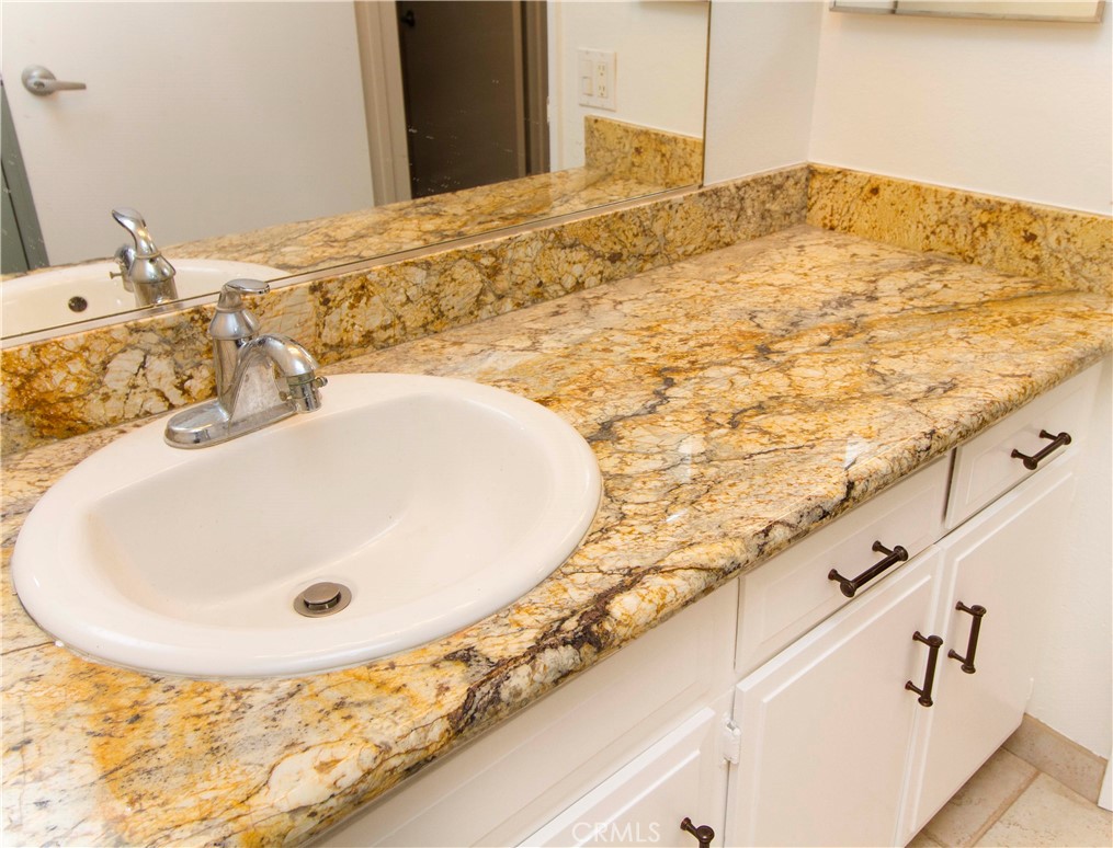 Laguna Woods Village - Residential