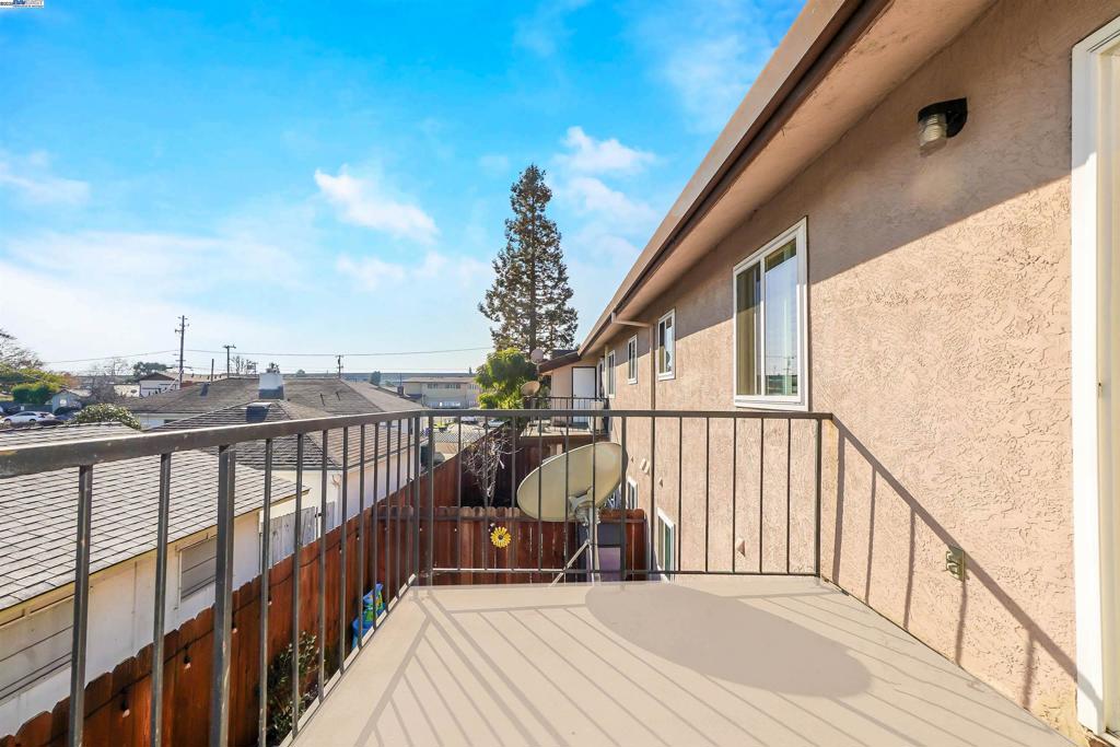 ASHLAND - Residential