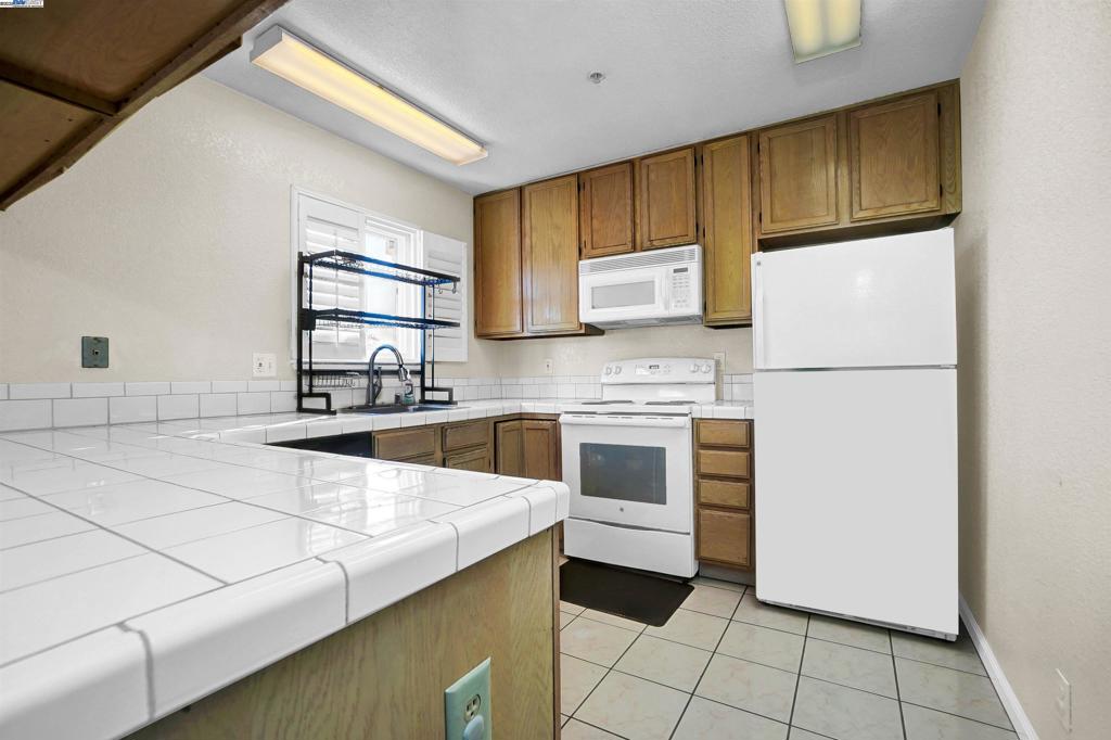 ASHLAND - Residential