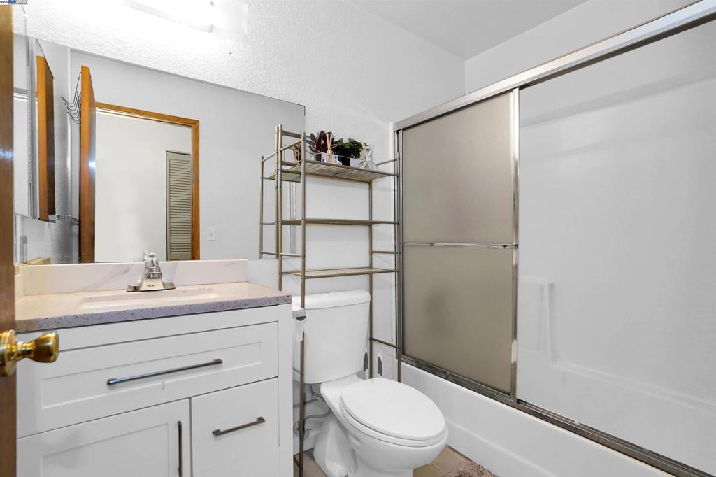 ASHLAND - Residential