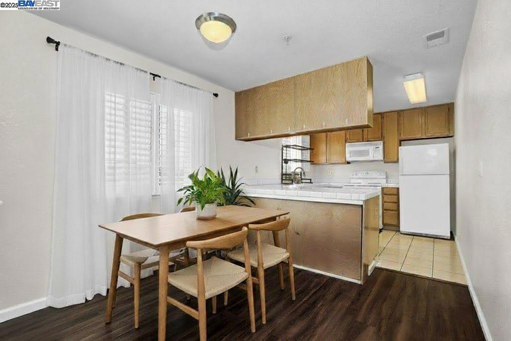 ASHLAND - Residential