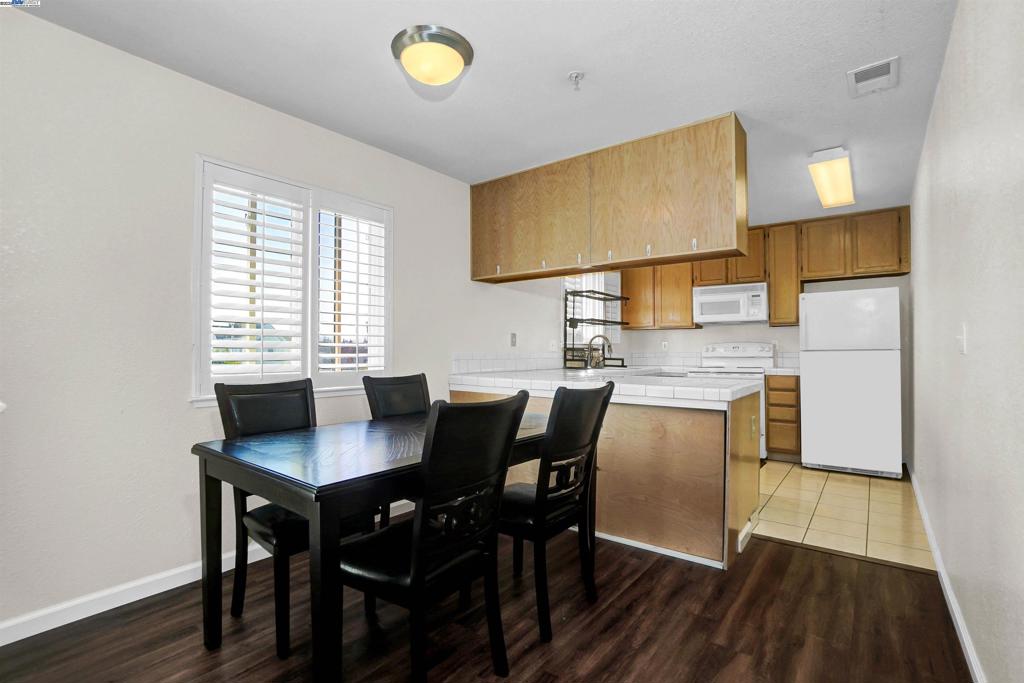 ASHLAND - Residential