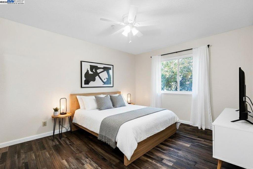 ASHLAND - Residential