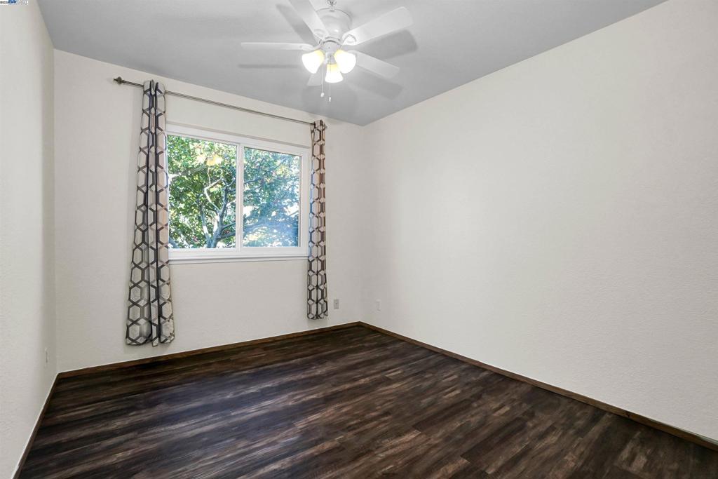 ASHLAND - Residential