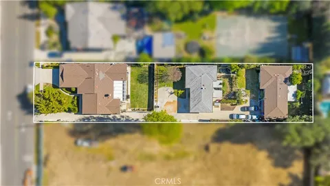 9830 Longden Ave, Temple City, CA 91780 - MLS#: WS26014824