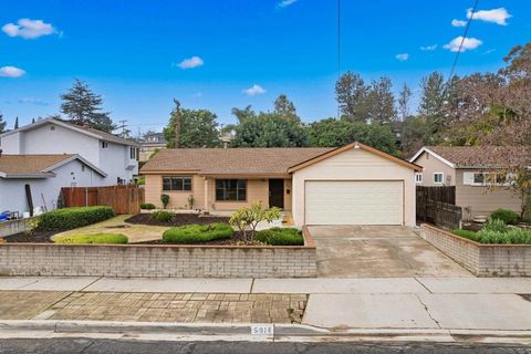 5914 Dugan Ave La Mesa CA 91942