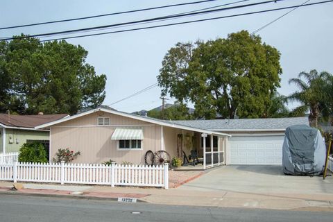 Photo of 13209 Neddick Ave Ave, Poway, CA 92064 (MLS # 260002162SD)