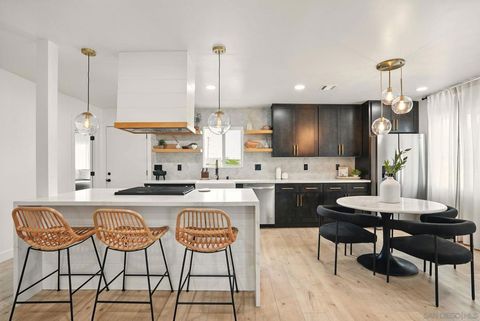 4817 Lyon St San Diego CA 92102