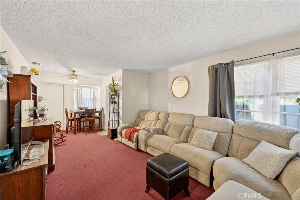 2211 Amherst