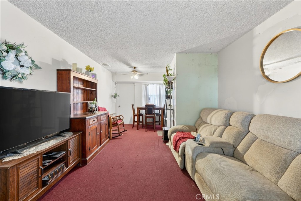 2211 Amherst