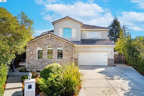 Photo of 5226 Pisa Ct Ct, San Jose, CA 95138 (MLS # 41126897)