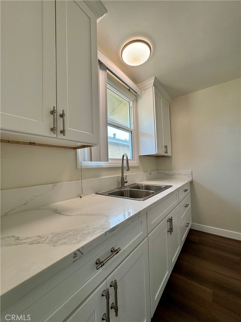 Belmont Heights (BH) - Residential Lease