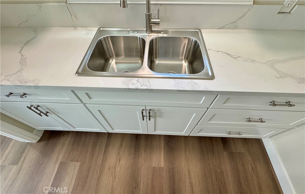 Belmont Heights (BH) - Residential Lease