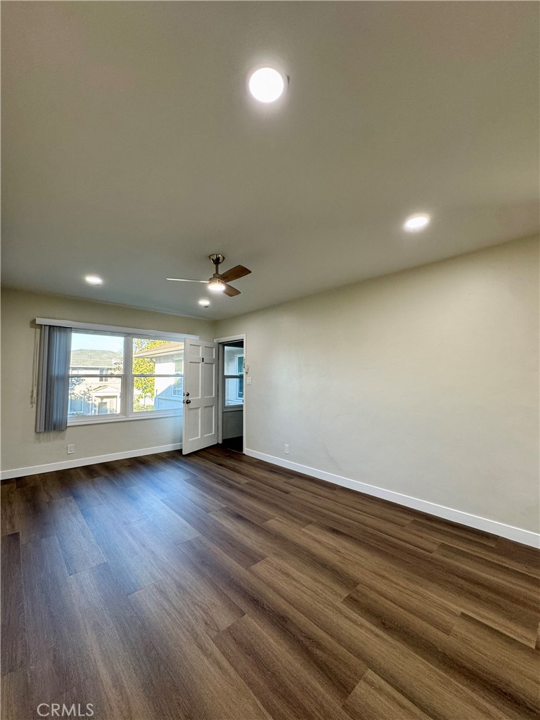 Belmont Heights (BH) - Residential Lease