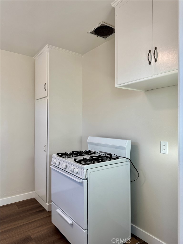 Belmont Heights (BH) - Residential Lease