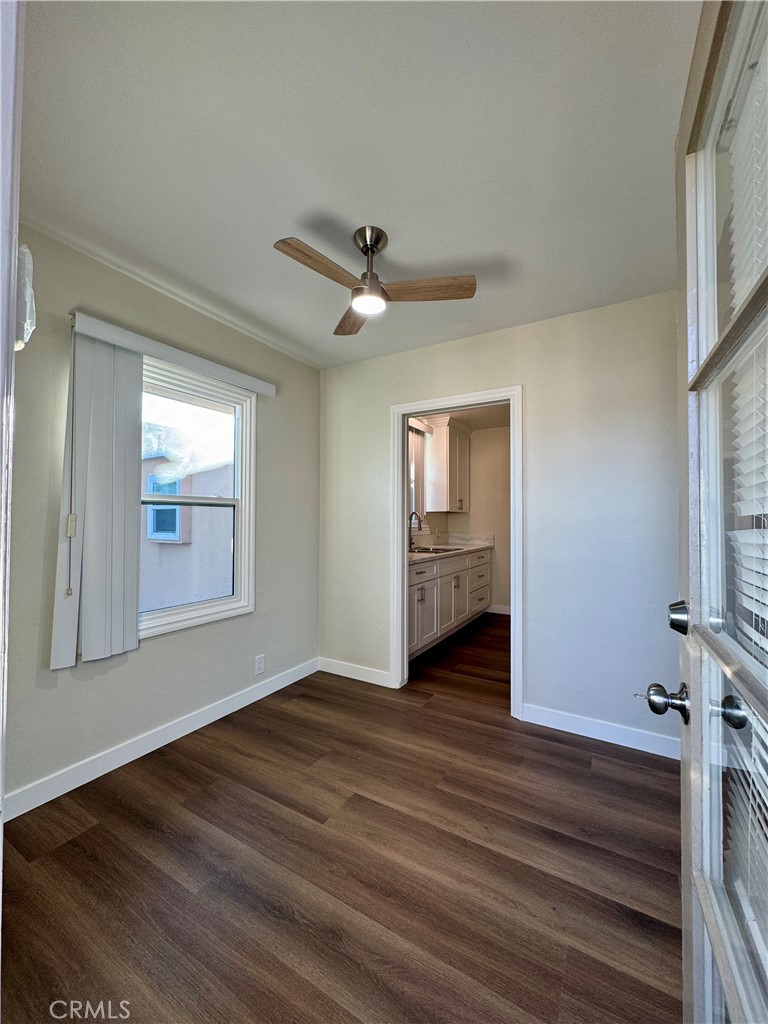 Belmont Heights (BH) - Residential Lease