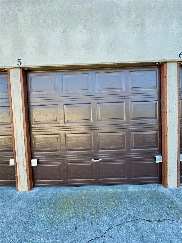 Belmont Heights (BH) - Residential Lease