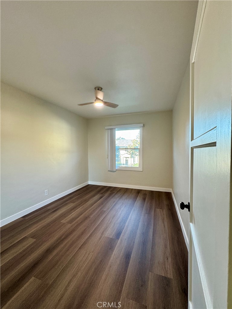 Belmont Heights (BH) - Residential Lease