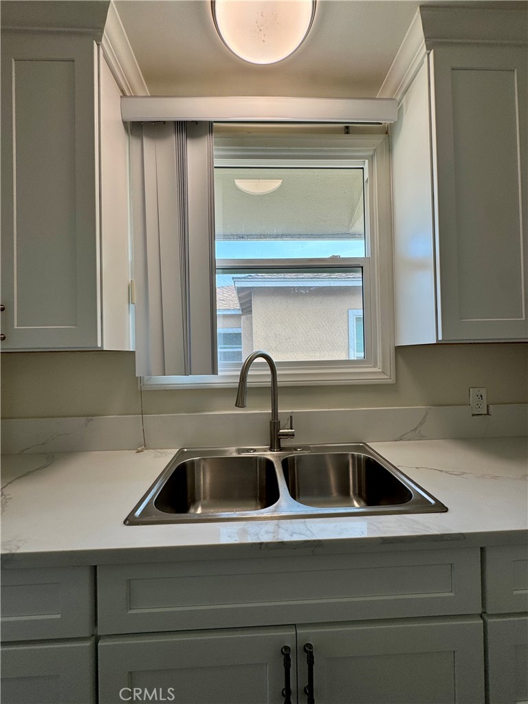 Belmont Heights (BH) - Residential Lease