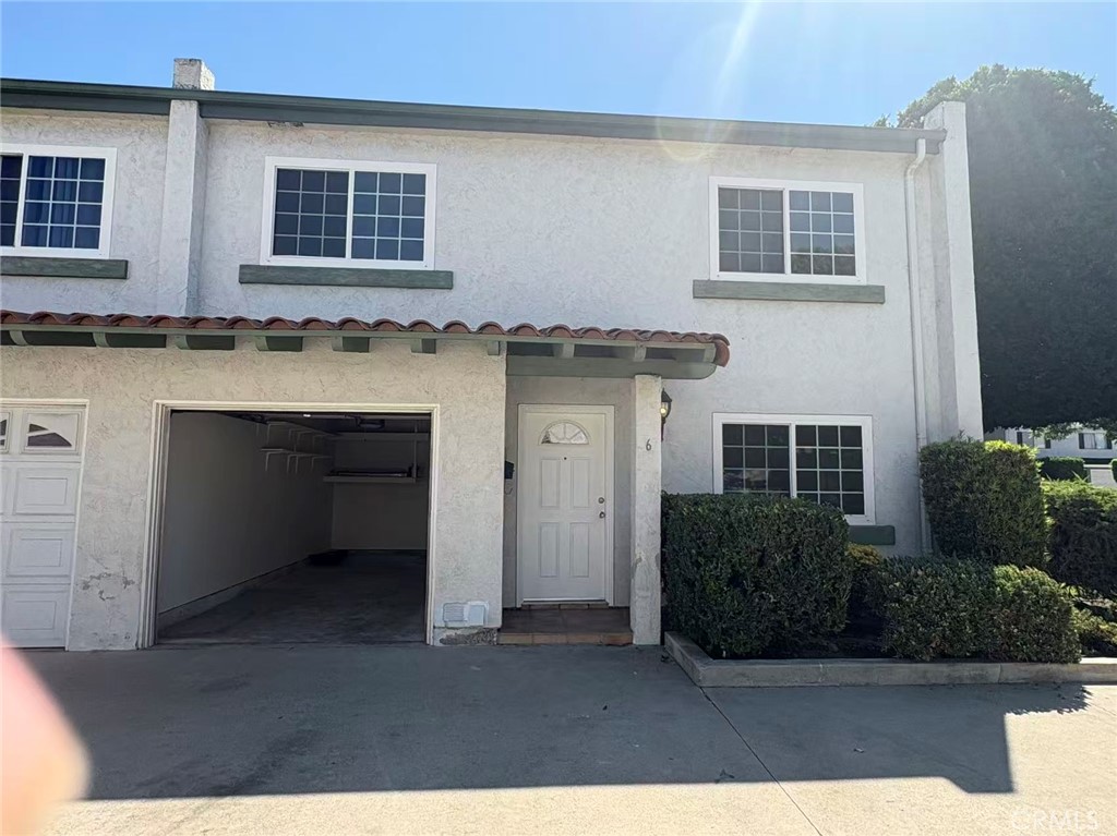 Welcome to this spacious end-unit townhome located at 731 Claraday Street Unit #6 in the heart of Glendora. Offering 3 bedrooms and 3 bathrooms, this home provides a comfortable and convenient lifestyle with plenty of natural light and privacy as an end unit. The property is ideally situated near Citrus College, Azusa Pacific University, Foothill Presbyterian Hospital, and the charming shops and dining options of Glendora Village. With easy access to the 210 and 57 freeways, commuting and exploring the surrounding areas is simple and convenient. This inviting home combines space, comfort, and a prime location, making it a wonderful rental opportunity in Glendora.