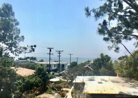 Photo of 223 10th Street, Del Mar, CA 92014 (MLS # 260019497SD)