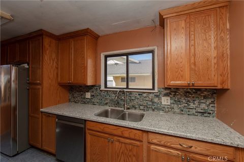 Tiny photo for 4402 Cathann Street, Torrance, CA 90503 (MLS # SB25238221)