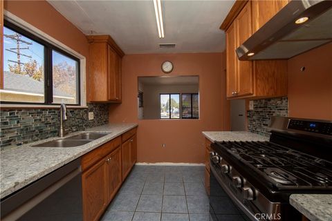 Tiny photo for 4402 Cathann Street, Torrance, CA 90503 (MLS # SB25238221)