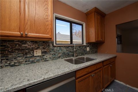 Tiny photo for 4402 Cathann Street, Torrance, CA 90503 (MLS # SB25238221)