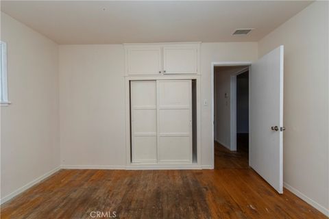 Tiny photo for 4402 Cathann Street, Torrance, CA 90503 (MLS # SB25238221)