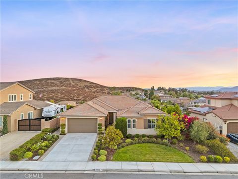 35543 Laurel Tree Court Winchester CA 92596