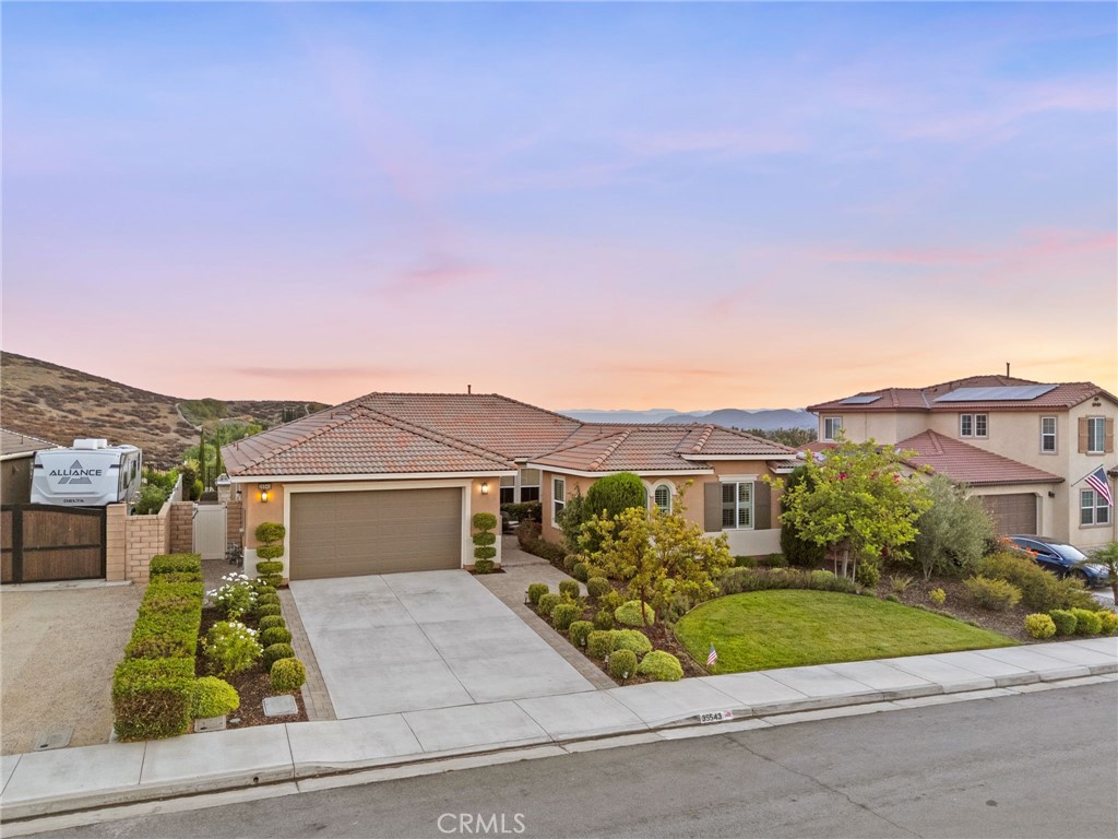 35543 Laurel Tree Court