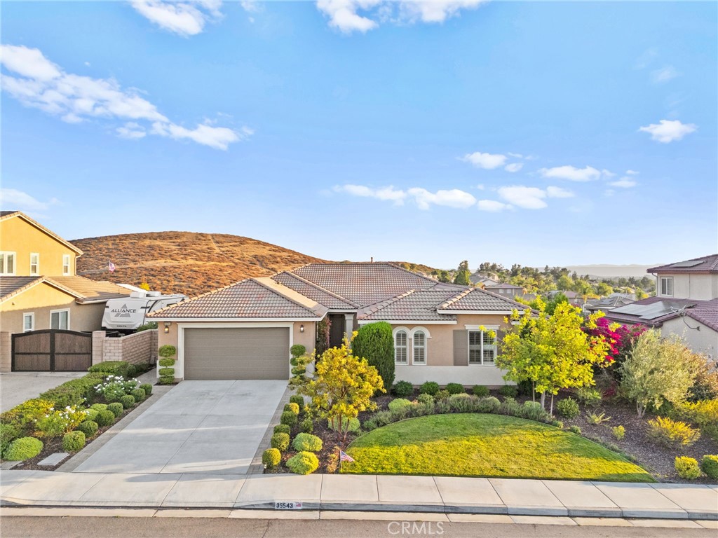 35543 Laurel Tree Court