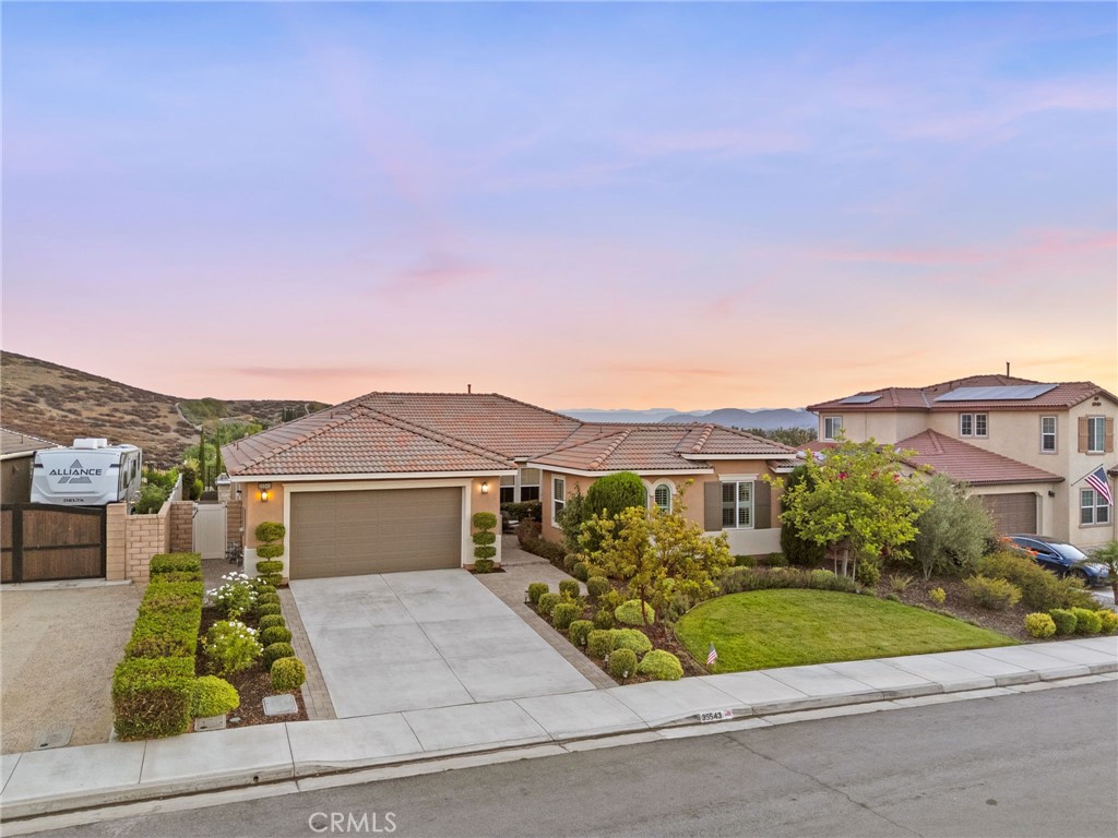 35543 Laurel Tree Court
