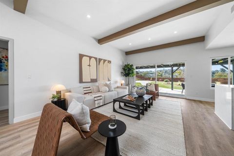 4020 Tim St Bonita CA 91902