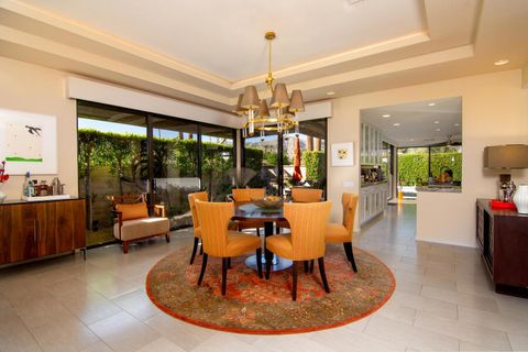 Photo of 15 Dartmouth Drive, Rancho Mirage, CA 92270 (MLS # 219143487PS)