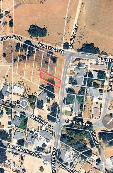 Photo of tract#8672 Chiquita Canyon Road, Val Verde, CA 91384 (MLS # P1-27384)