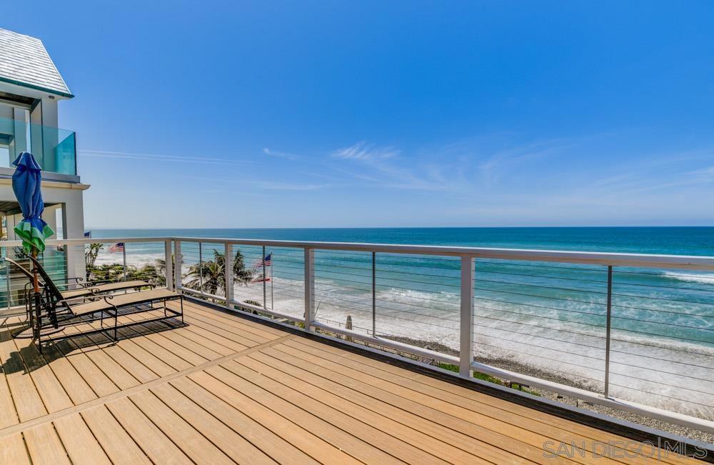 Carlsbad West - Residential Income