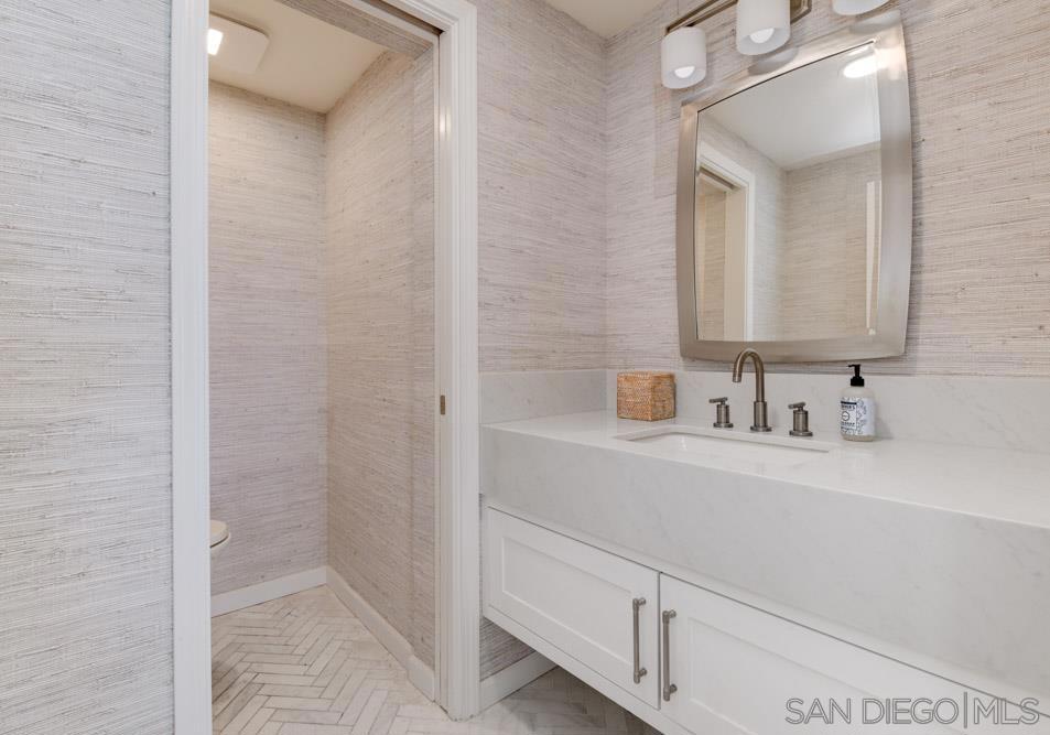 Carlsbad West - Residential Income