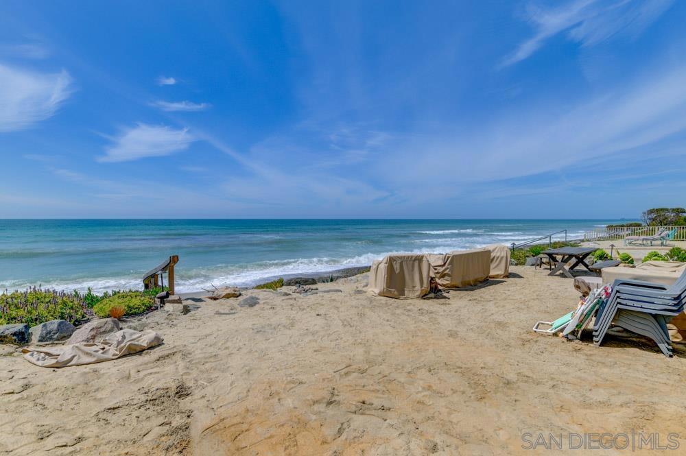 Carlsbad West - Residential Income