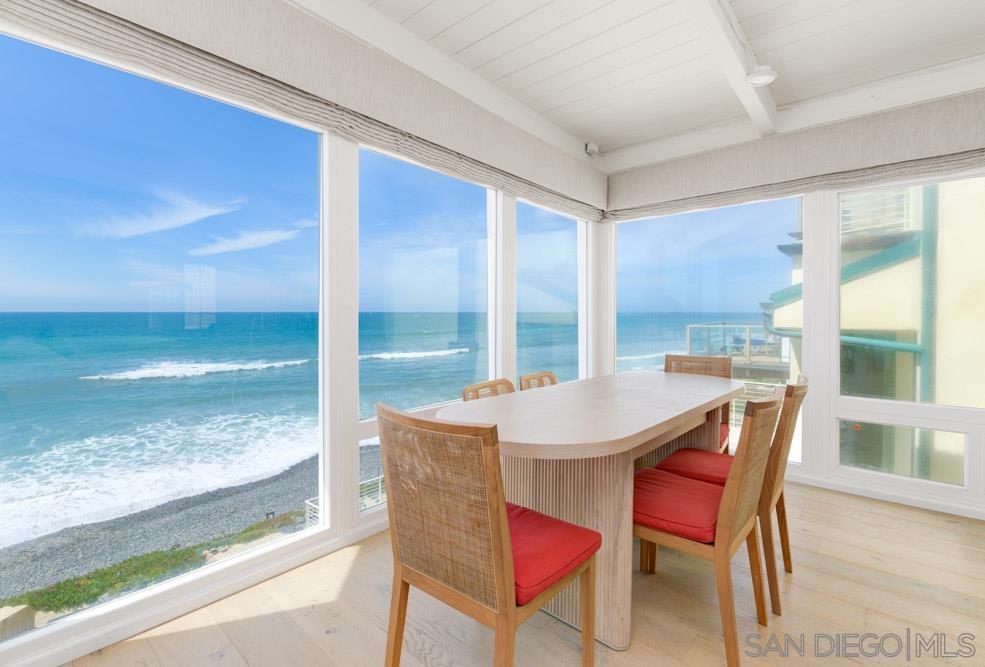 Carlsbad West - Residential Income